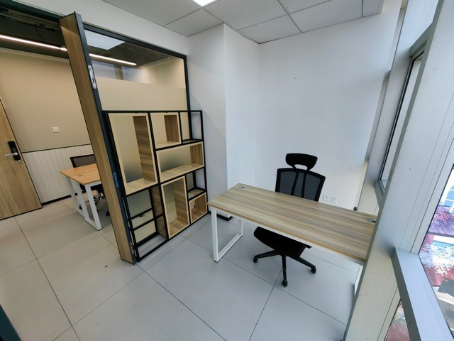 深圳高强板三合一送料机